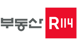 집업페이 파트너 부동산 114