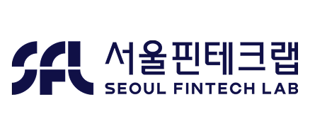 집업페이 파트너 서울핀테크랩