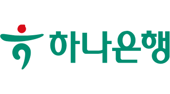 집업페이 파트너 하나은행