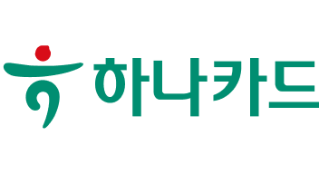 집업페이 파트너 하나카드