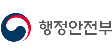 집업페이 파트너 행정안전부