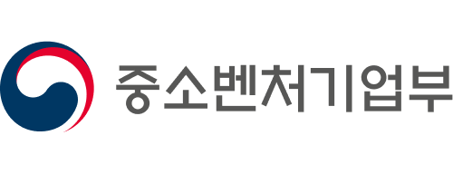 집업페이 파트너 중소벤처기업부