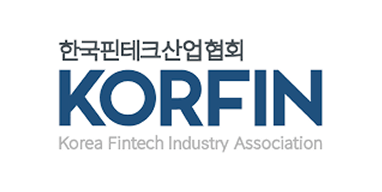 집업페이 파트너 한국핀테크산업협회