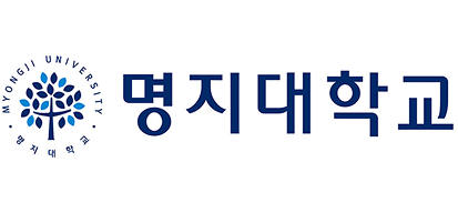 집업페이 파트너 명지대학교