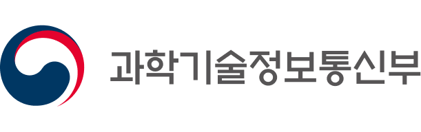 집업페이 파트너 과학기술정보통신부