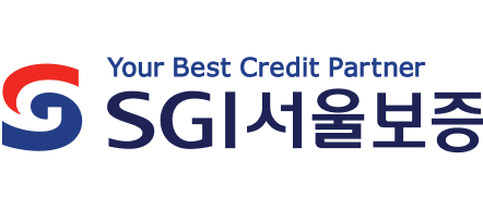 집업페이 파트너 SGI서울보증