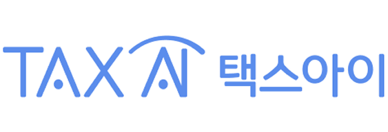 집업페이 파트너 텍스아이