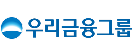 집업페이 파트너 우리금융그룹