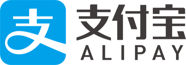 Alipay