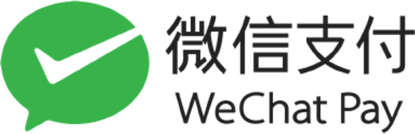 WeChat Pay